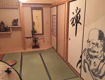 GO-KART JAPAN ASAKUSA